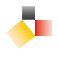 SPECTARIS Photonik logo - Similar company to Tuilaser Ag