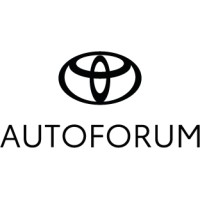Toyota Autoforum logo - Similar company to Gruphelco Industrial, S.A.