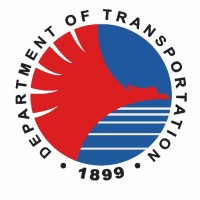 Department of Transportation - Philippines logo - Similar company to Department Of Public Works And Highways