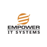 Empower IT Systems logo - Similar company to Kvch
