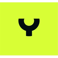 YOOOU Laboratorio Creativo logo - Similar company to Pixelove.It