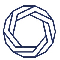 Aisling Strategic Group logo - Similar company to Aspire Cfo