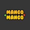MangoMango Games logo - Similar company to Cybertex Global Solutions