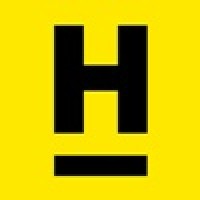 Hydraulink Clyde logo - Similar company to Oxdenmarq