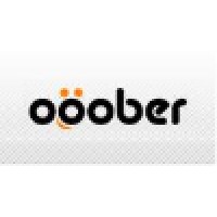 Ooober Inc.