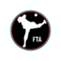 Face The Ace, Llc