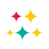 Magyar Turisztikai Minőségtanúsító Testület logo - Similar company to Magyar Kerékpáros Turisztikai Szövetség