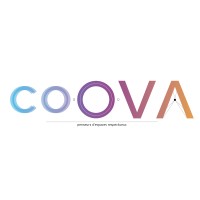 COOVA logo - Similar company to E-Loa Learning