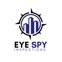 Eye Spy Inspections Ltd