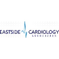 Eastside Cardiology Associates