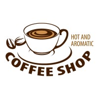 Coffee Espresso logo - Similar company to The Source Coffee Roastery + Taproom