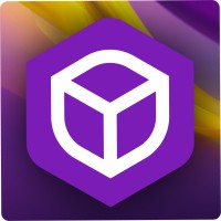 Pandora Ai Analytics