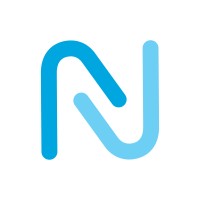 Navity logo - Similar company to Ngenium