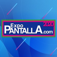 ExpoPantalla logo - Similar company to Inorganic Software