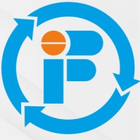 Ibero Farmacos S.R.L. logo - Similar company to Fraxion
