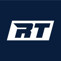RacingTours logo - Similar company to Xprncs.Com