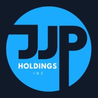JJP Holdings logo - Similar company to Stadyo