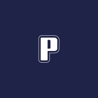 Postales de Café logo - Similar company to Maro Coffee Engineering Gmbh