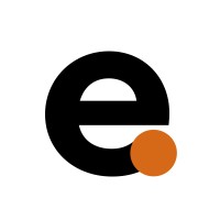 elumico GmbH - Licht. Leuchten. Lösungen. logo - Similar company to Selled Ag