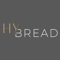 Hybread Restaurants Co. logo - Similar company to Plus One Group.