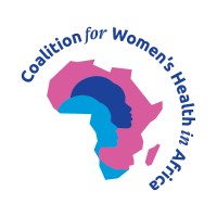 Coalition for Women's Health in Africa (COWHA) logo - Similar company to Pinkdrive