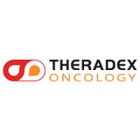 Theradex, Inc.