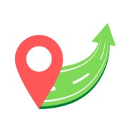 Passenger Stock AI logo - Similar company to Ai Definity (Aidefinity1000.Com)