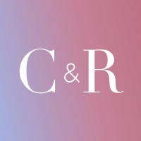 Craft & Root logo - Similar company to Wellington Studio