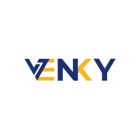 Venky logo - Similar company to Pendulum Analytics, Inc.