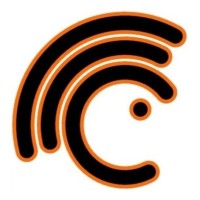 CENTURION d.o.o. logo - Similar company to Ropart