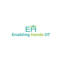 Enabling Hands Occupational Therapy logo - Similar company to Action Occupational Therapy