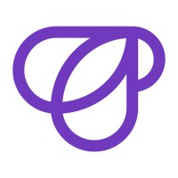 RYBEE, INC logo - Similar company to A&K Design Studio