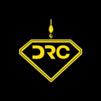 Diamond Rigging and Crane, Inc. logo - Similar company to Ndt Consultancy Services Inc.