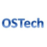 OSTECH SOLUTIONS