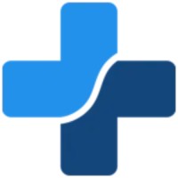 Clan Care logo - Similar company to Morad Tourah