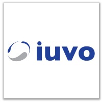 iuvo logo - Similar company to Iuvo Group