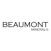Beaumont Minerals logo - Similar company to Pacific Metal Refining (Thailand)
