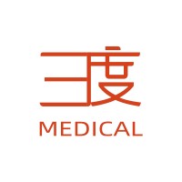 iCardioOncology 三度医学 logo - Similar company to Ailomics Therapeutics