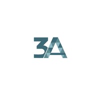 3A INTER logo - Similar company to Aport Consig - Desde 2003 ®