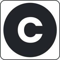 CodiCo logo - Similar company to Codico