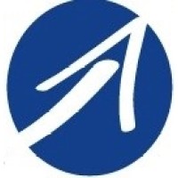 KOM gGmbH logo - Similar company to Symbioun E.V.