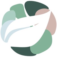 Zen to Go logo - Similar company to Crisalis - Centro De Bienestar Holístico