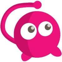 Cluetail