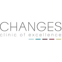Changes Clinic Ltd