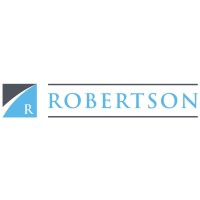 Robertson & Company Ltd. logo - Similar company to Engage Recruitment