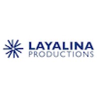 Layalina Productions, Inc. logo - Similar company to Global Insights Group, Llc