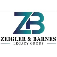 Zeigler & Barnes Legacy Group, LLC logo - Similar company to Killer Instincts Llc