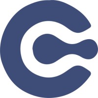 Coherence - The Agency Software logo - Similar company to Okason Software, Inc