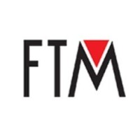 FTM DIS TIC LTD STI logo - Similar company to Eplf - European Producers Of Laminate Flooring
