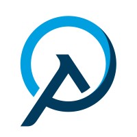 Ardotalab logo - Similar company to Beone Technologies Wll